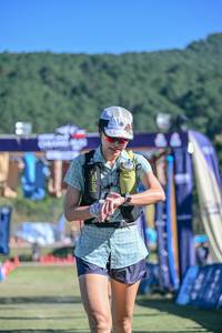 BIB: 
                            <button type="button" onclick="openModal(26664318)" class="btn btn-primary btn-sm float-right btn-popup" data-toggle="modal" data-target=".modal-high-quality">
                        <i class="fas fa-shopping-cart"></i> Add to Cart
                    </button>
                                            <button type="button" onclick="isThisMe(26664318, true)" class="btn btn-success btn-sm float-right btn-popup btn-isme hidden" data-toggle="tooltip" data-placement="bottom" title="นี่คือรูปของคุณใช่ไหม คลิกที่นี่เพื่อเอาเข้าอัลบั้ม">
                        <i class="fas fa-plus"></i> Add to album
                    </button>
                    <button type="button" onclick="isThisMe(26664318, false)" class="btn btn-warning btn-sm float-right btn-popup btn-isnotme hidden">
                        <i class="fas fa-ban"></i> Remove from album
                    </button>